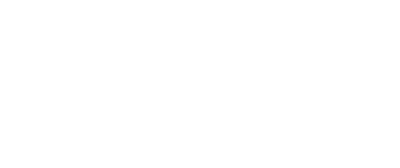 Hub Brussels