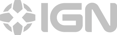 ign