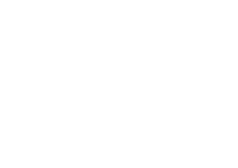 Festival Sponsor History