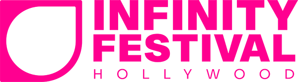 Infinity Festival