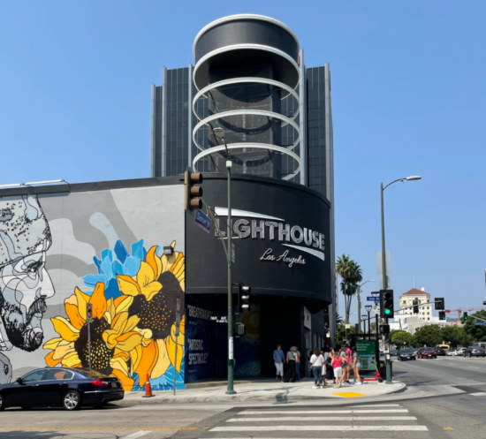 Lighthouse-Los-Angeles.png