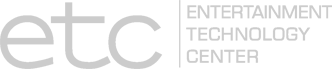 ETC at USC