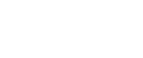 flanders-state-of-the-art-seeklogo