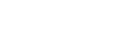 hub-logo-couleur