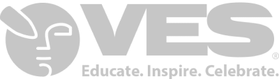 VES