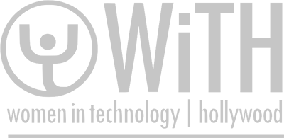 W In Tech