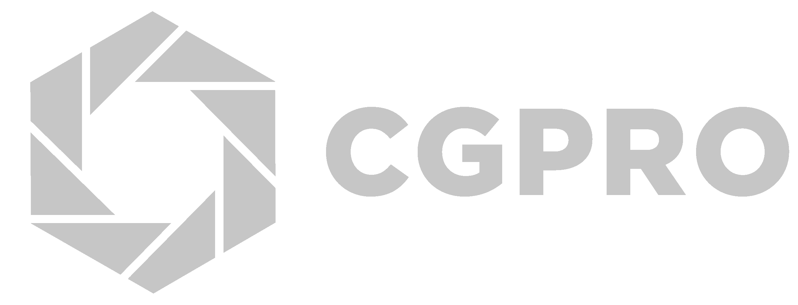 CgPro