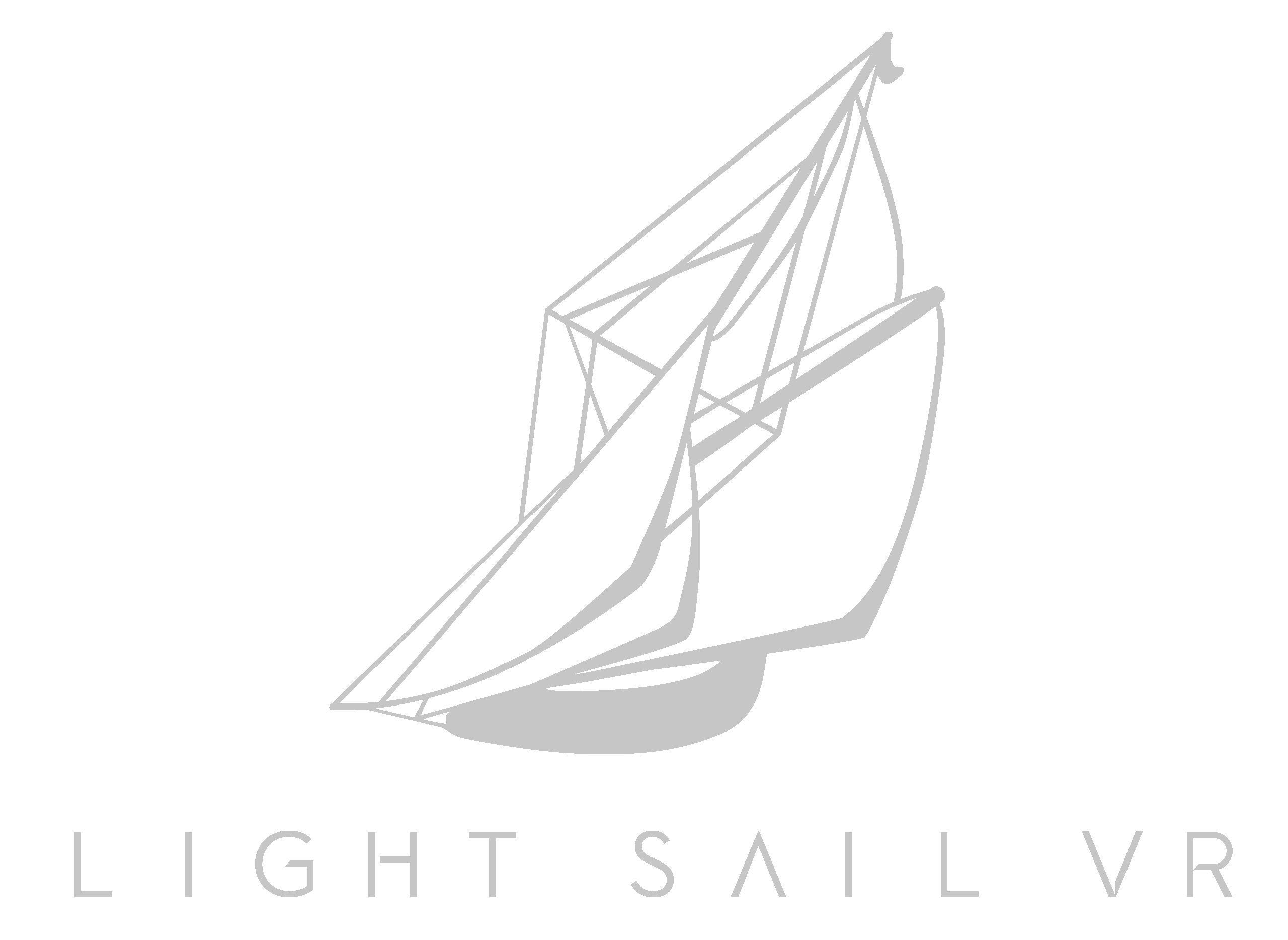 Light Sail