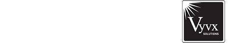 Lumen Vvyx Logo