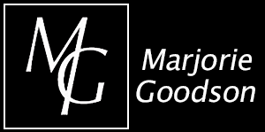 marjorie goodson