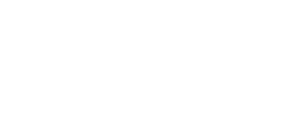 Musician's Institute