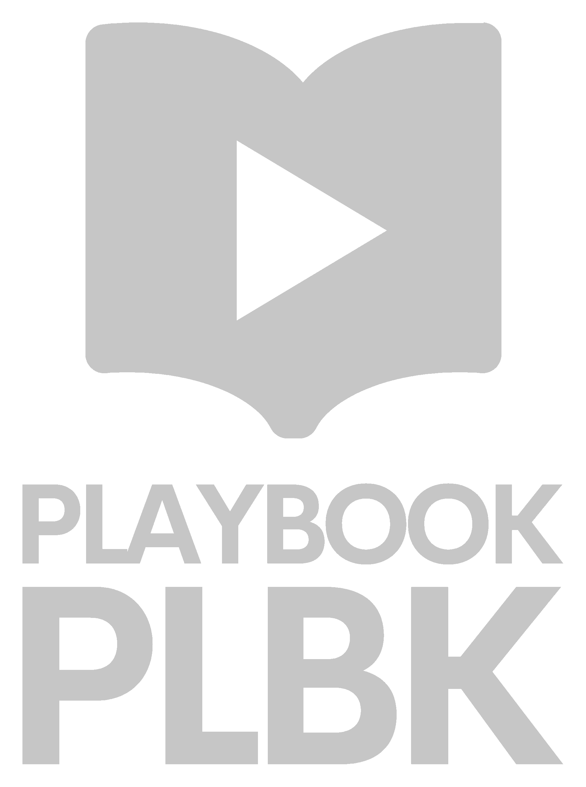 PLBK
