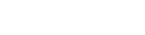 Hollywood Offices