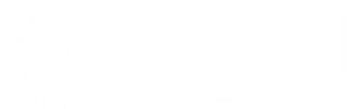 IGN