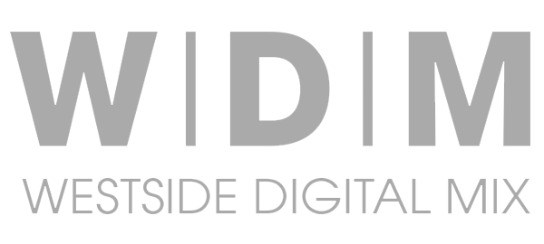 Westside Digital
